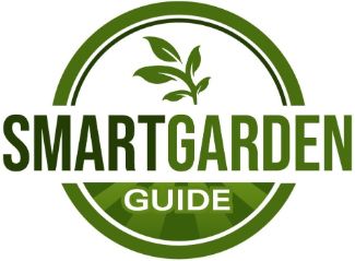 Smart Garden Guide